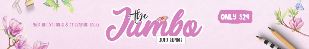 jumbo-july-bundle-top
