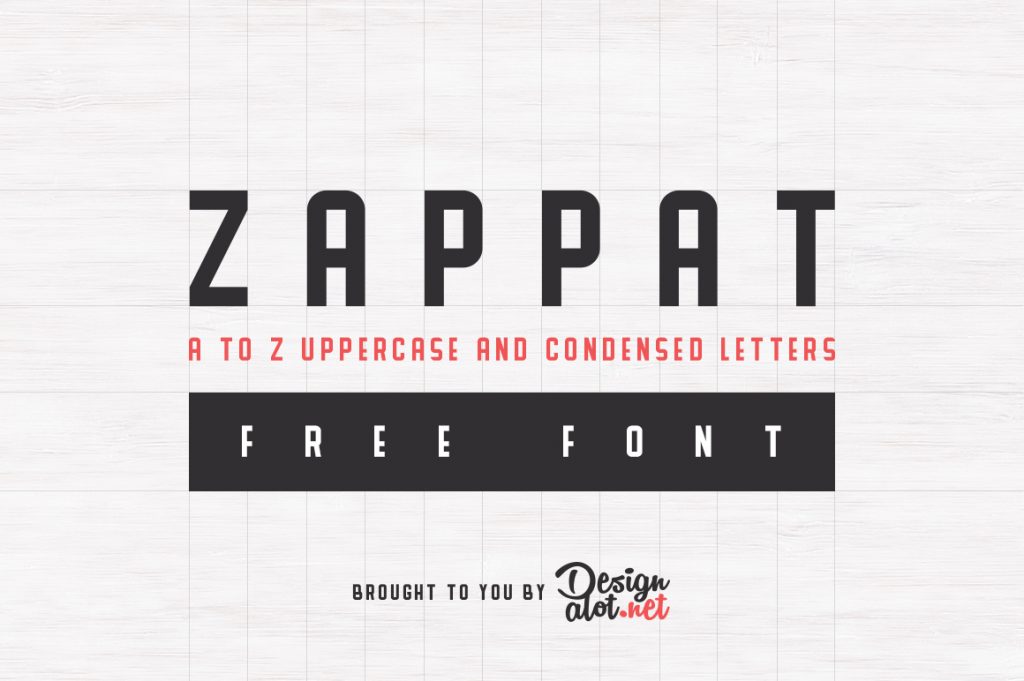 zappat-free-font-preview-by-designalot.net