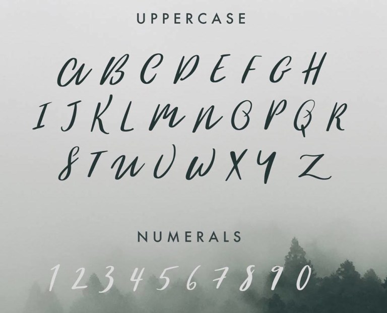 the_woodlands_long_uppercase