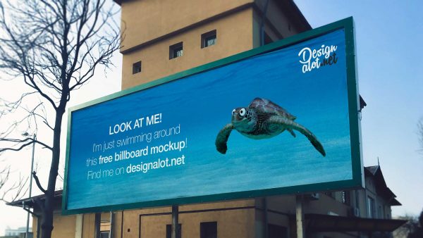 Wide-Outdoor-Billboard-Mockup-designalot.net_-2