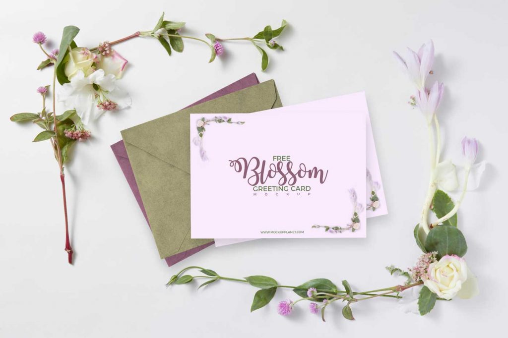 blossom-greeting-card-free-mockup-cover
