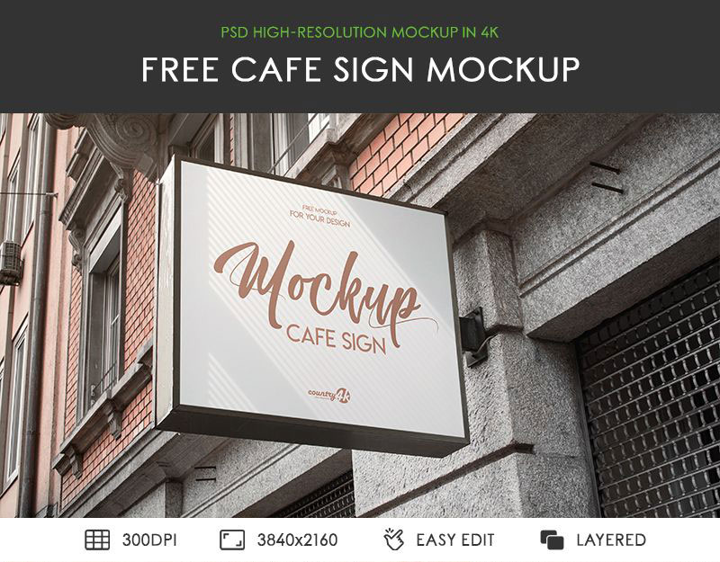 19-outdoor-rectangular-coffee-shop-mockup-freebie