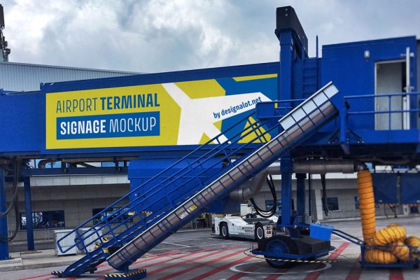 airport-terminal-signage-mockup
