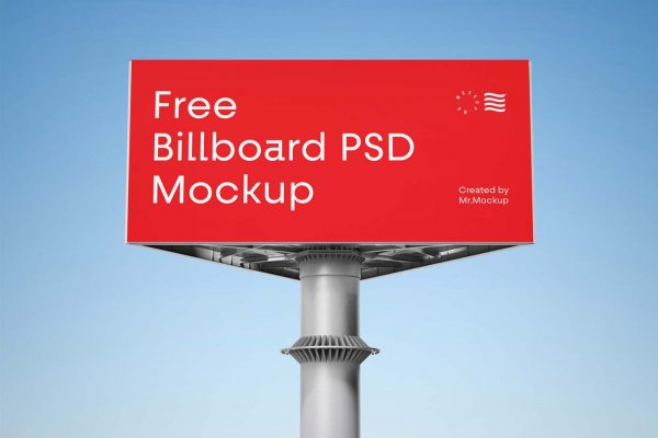 free-billboard-mockup-jpg