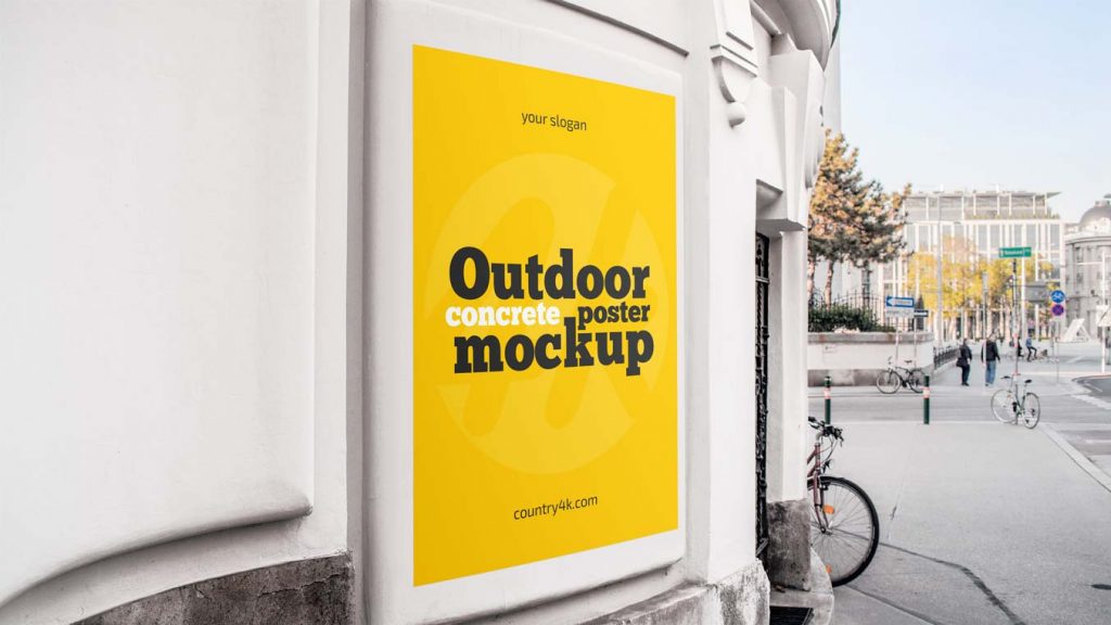 free-outdoor-concrete-poster-mockup-01