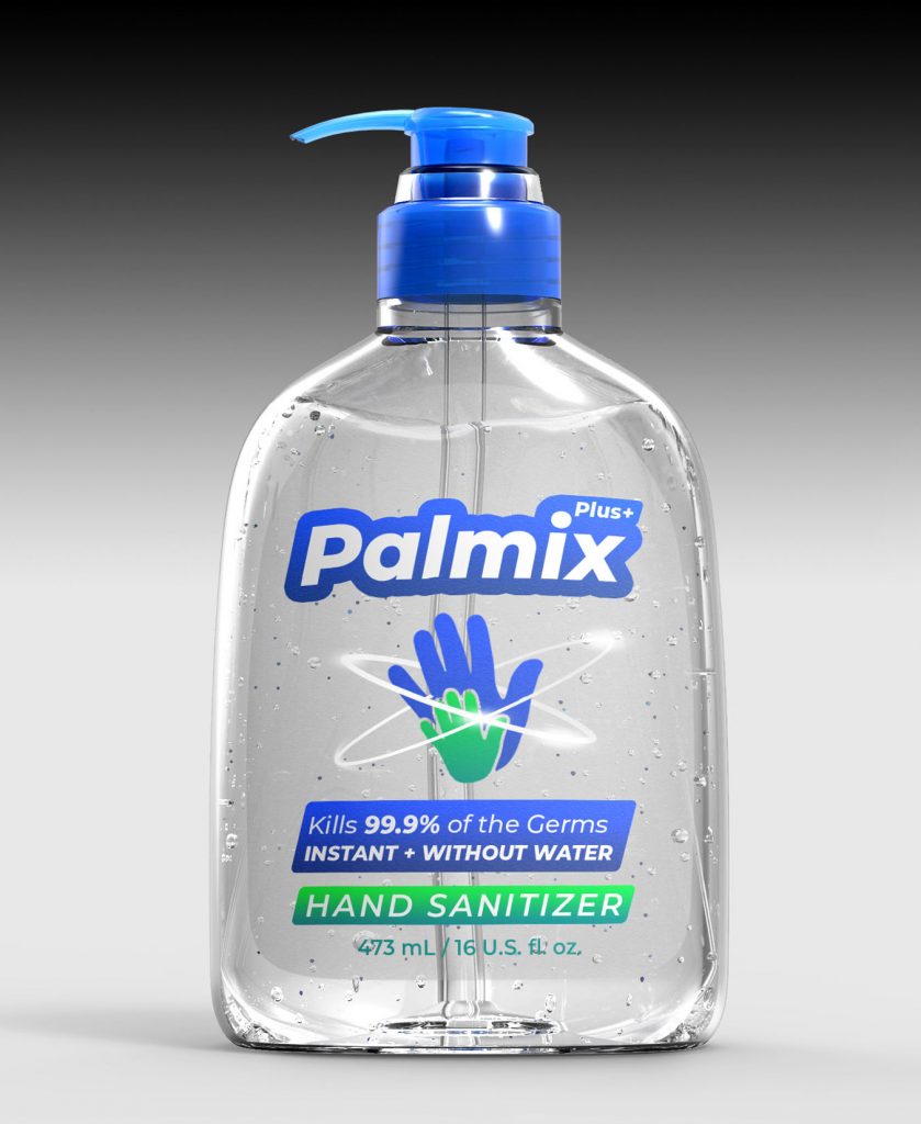 hand-sanitizer-bottle-preview-freebie