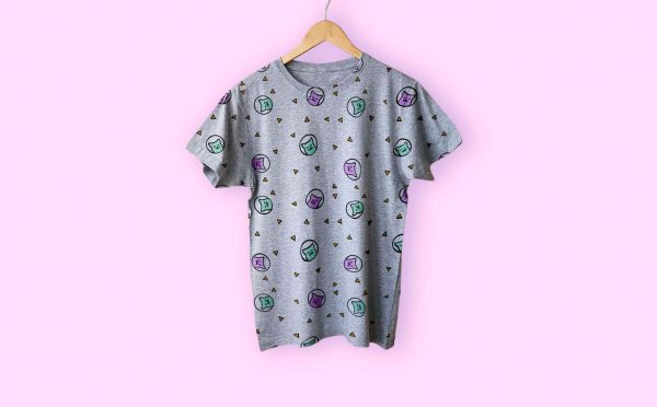 hanged-t-shirt-free-mockup-jpg