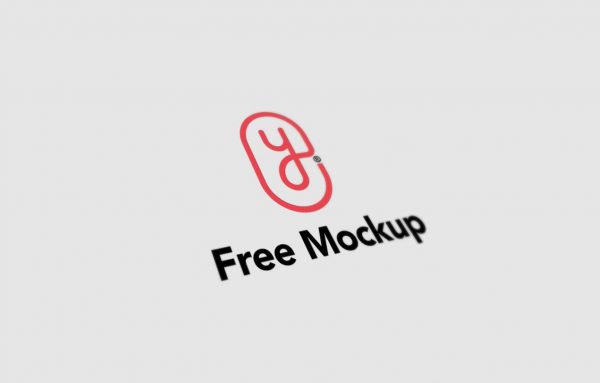minimal-logo-mockup-freebie-02