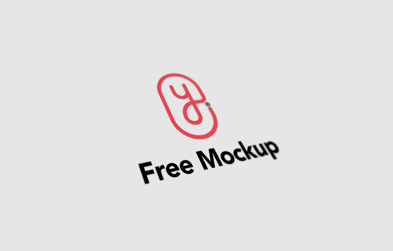minimal-logo-mockup-freebie-02