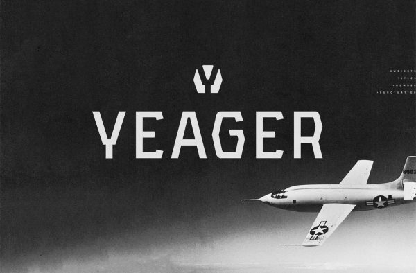 yeager-free-sans-serif-display-typeface-featured-img