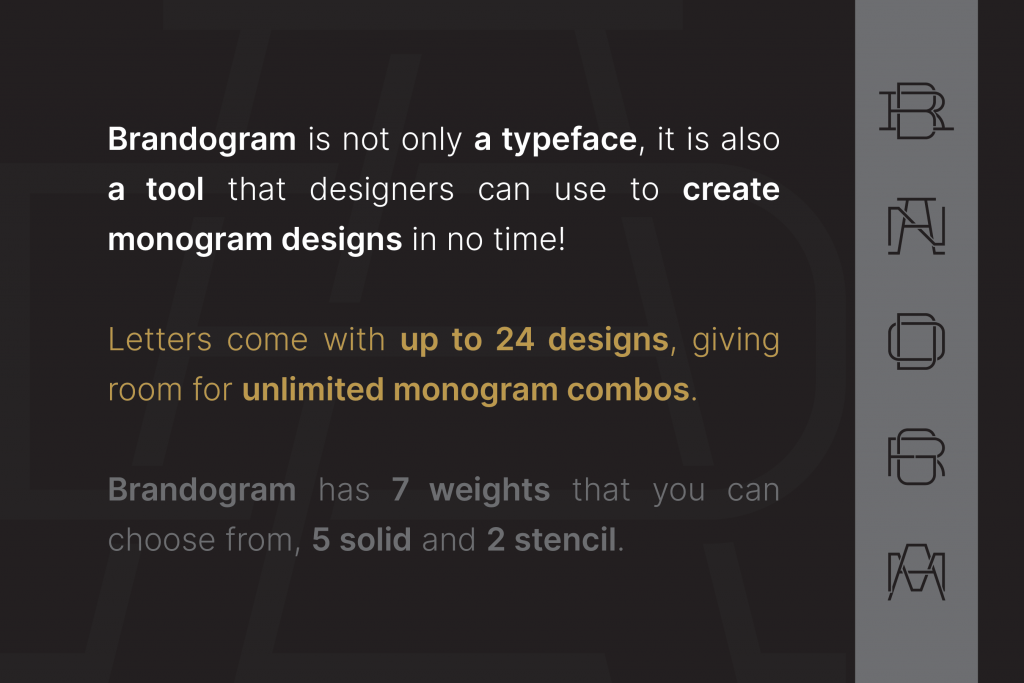 02-brandogram-monogram-typefaceabout