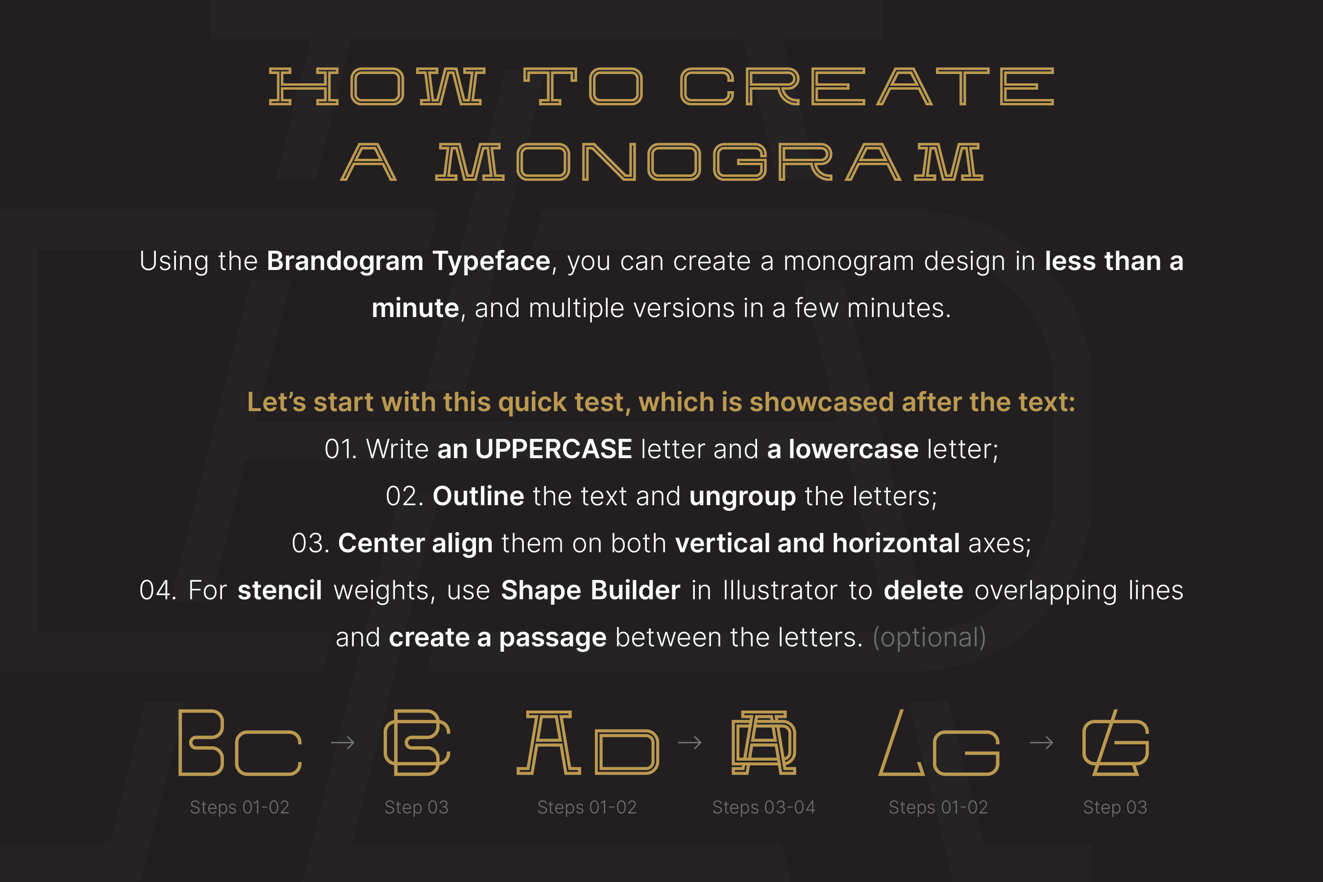 04-brandogram-monogram-typefacehow-to-create-a-monogram