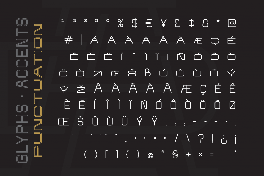 07-brandogram-monogram-typeface-glyphs-accents-more