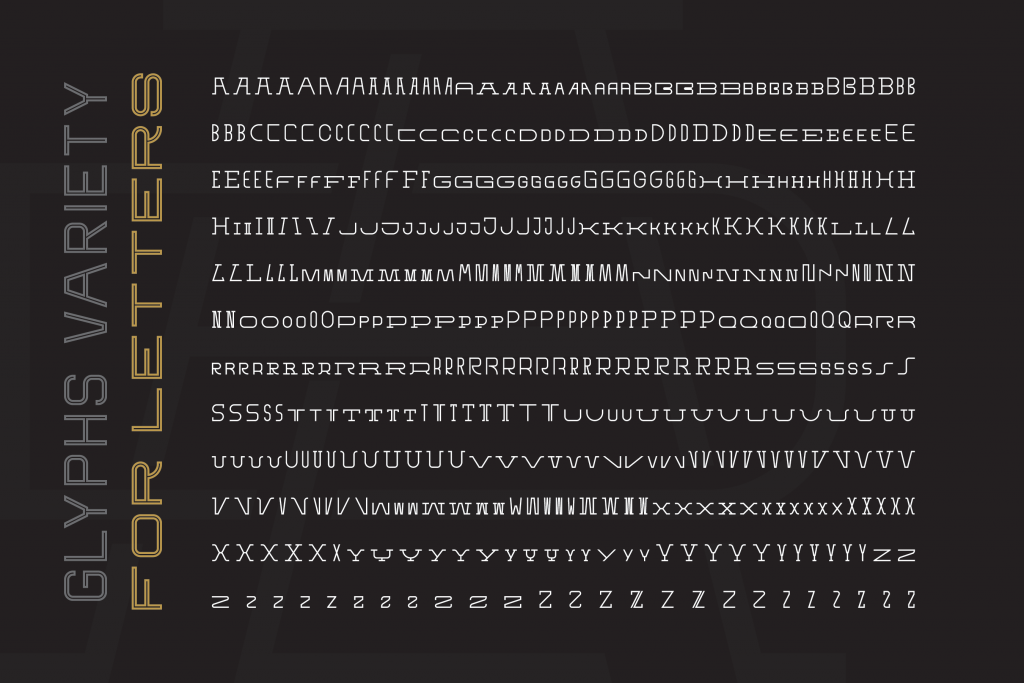 08-brandogram-monogram-typeface-glyphs-variety